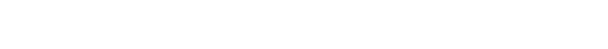 お気軽にお問い合わせください