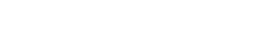 大成電機株式会社