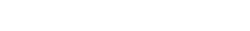 大成電機とは